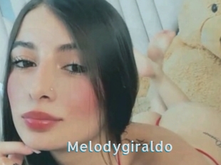 Melodygiraldo