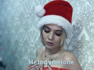 Melodymelone