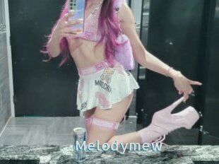 Melodymew
