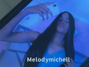 Melodymichell