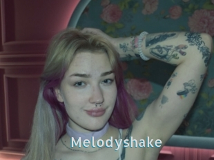 Melodyshake