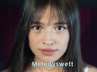 Melodyswett