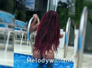 Melodywilliams