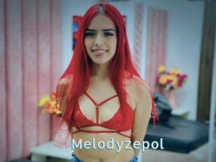 Melodyzepol