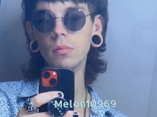 Melon10969