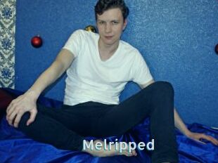 Melripped