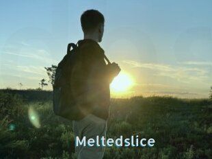 Meltedslice