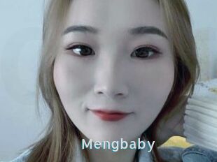 Mengbaby