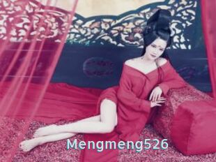 Mengmeng526