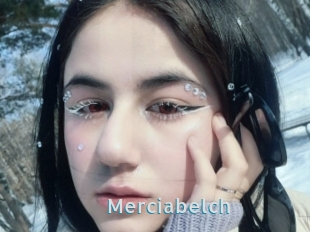 Merciabelch