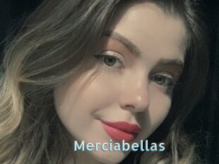 Merciabellas