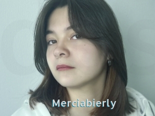Merciabierly