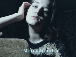 Merciabrayton