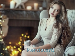 Merciacarll