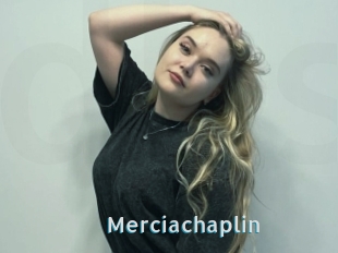 Merciachaplin