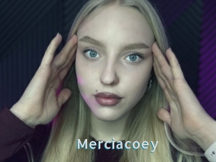 Merciacoey