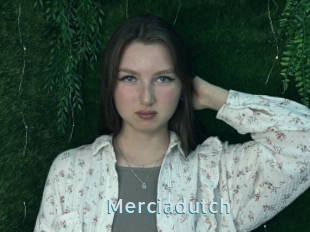 Merciadutch