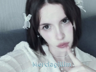 Merciagillim