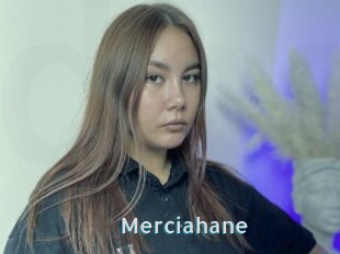 Merciahane