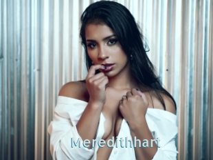 Meredithhart