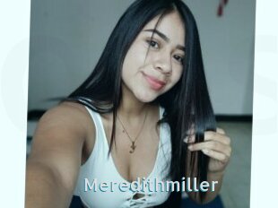 Meredithmiller