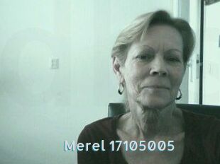 Merel