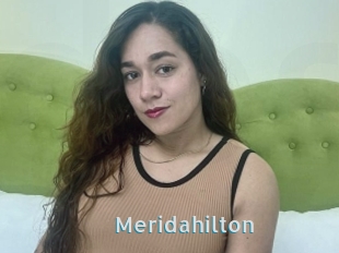 Meridahilton
