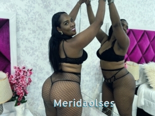 Meridaolses