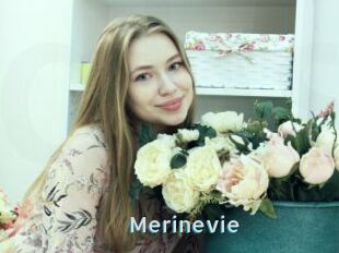 Merinevie