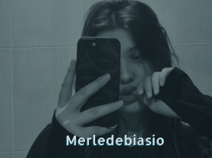 Merledebiasio