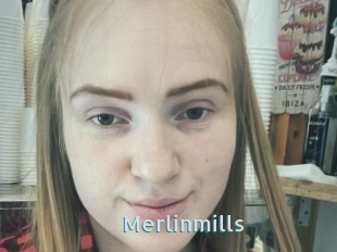 Merlinmills