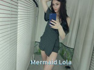 Mermaid_Lola