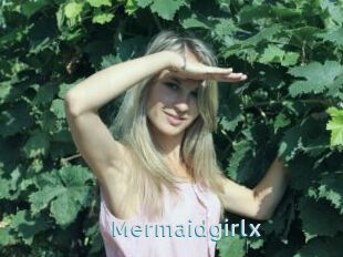 Mermaidgirlx