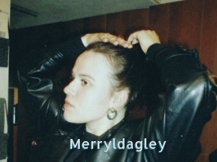 Merryldagley