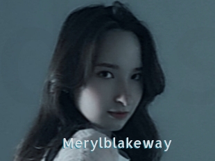 Merylblakeway