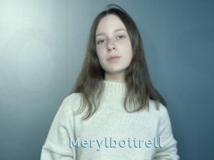 Merylbottrell