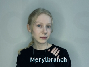 Merylbranch