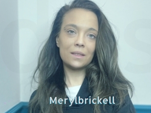 Merylbrickell