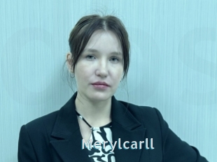 Merylcarll