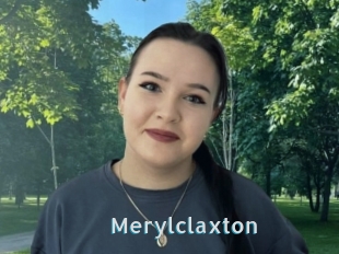 Merylclaxton