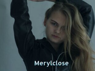 Merylclose