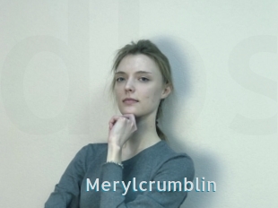 Merylcrumblin