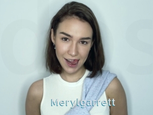 Merylgarrett