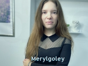 Merylgoley