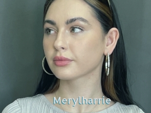 Merylharrie