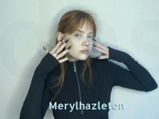 Merylhazleton