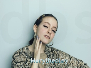Merylhedley