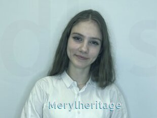 Merylheritage