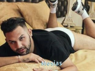Mesias