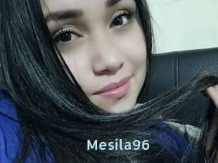 Mesila96